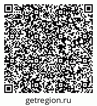 79088592363