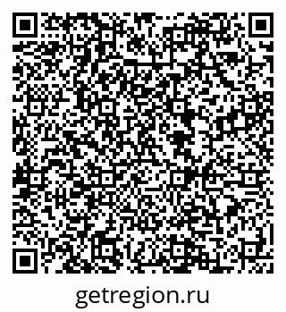 79088592365
