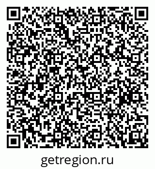 79088592366