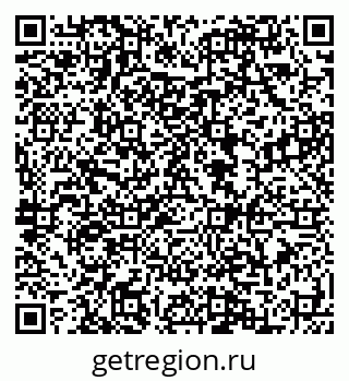 79088592367