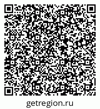 79088592368