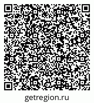 79088592371