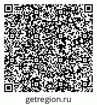 79088592372