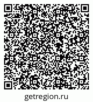 79088592373
