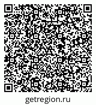 79088592375