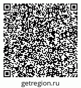 79088592376