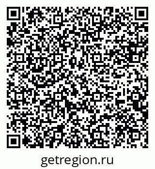 79088592377