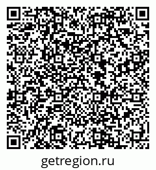 79088592379