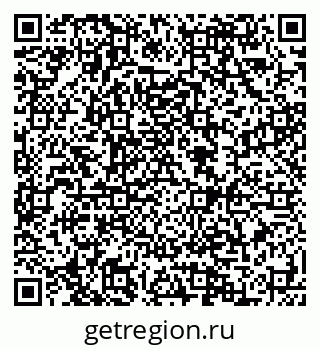 79088592380