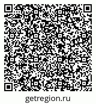 79088592383