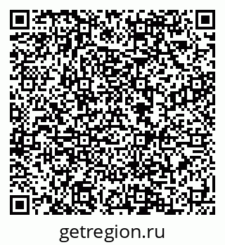 79088592390