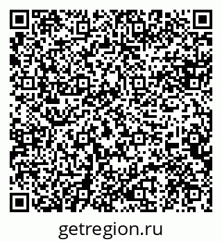 79088592391