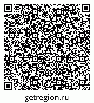 79088592394