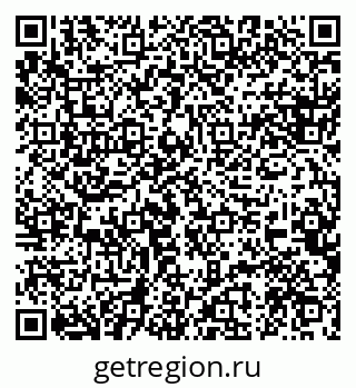 79088592395