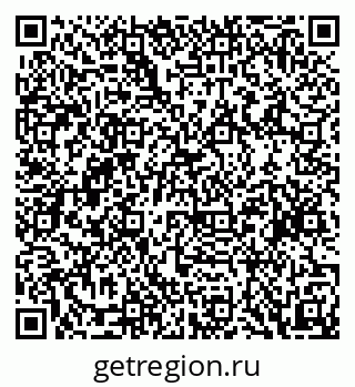 79088592396