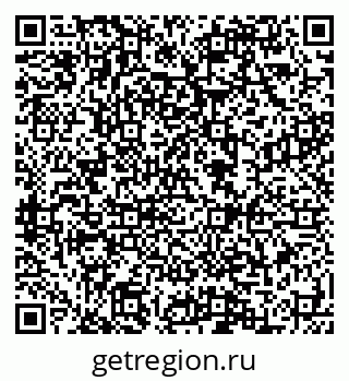 79088592398