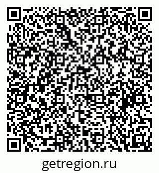 79088592399