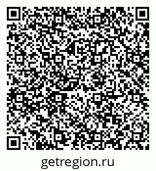 79088592401