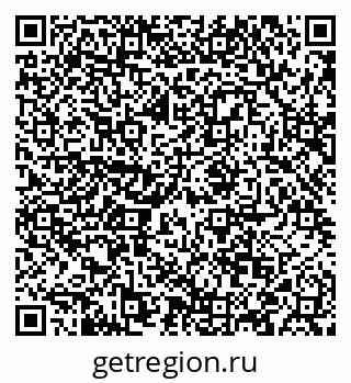 79088592402