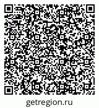 79088592403