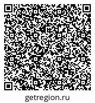 79088592405