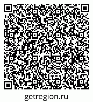 79088592406