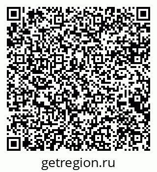 79088592407