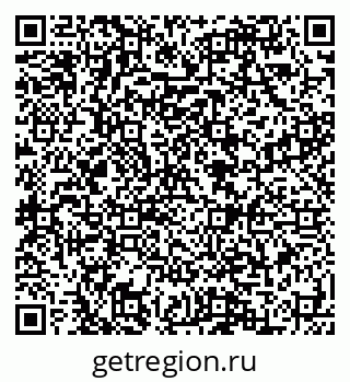 79088592408