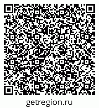 79088592409