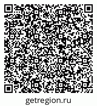 79088592413
