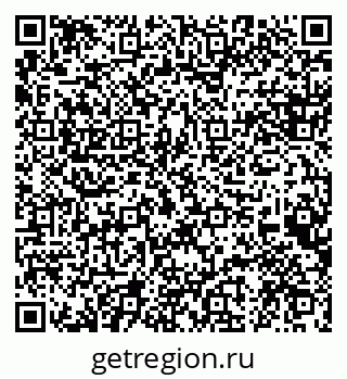 79088592417