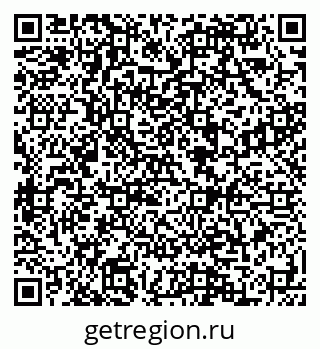 79088592418