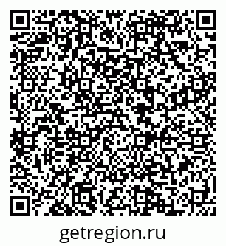 79088592419