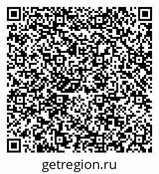 79088592421
