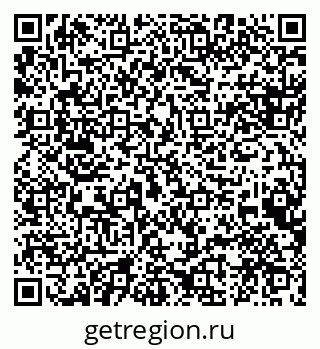 79088592424