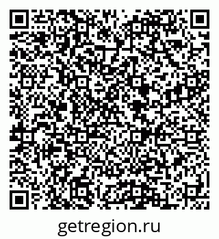 79088592428