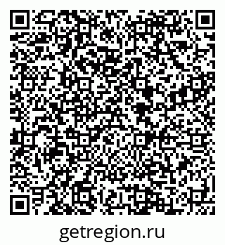 79088592429