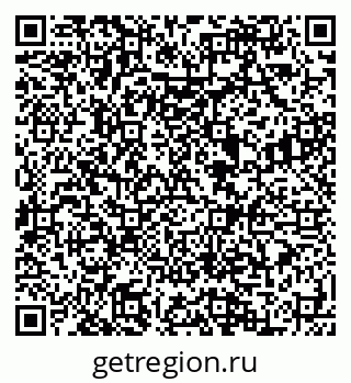 79088592435