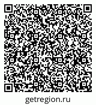 79088592436