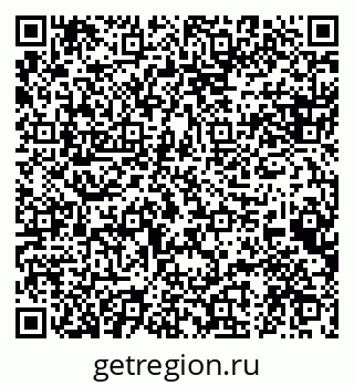 79088592437