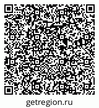 79088592439