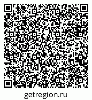 79088592440