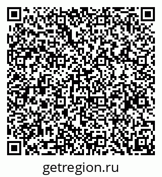 79088592442