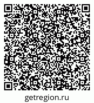 79088592443