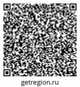 79088592444
