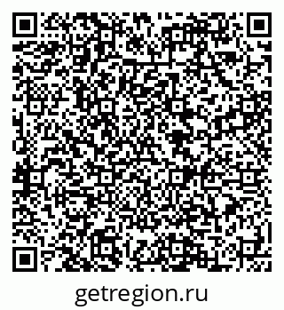 79088592445