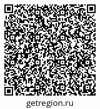 79088592446