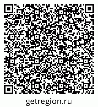 79088592449