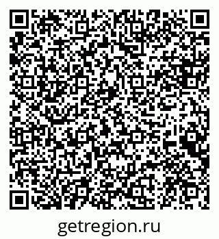 79088592451