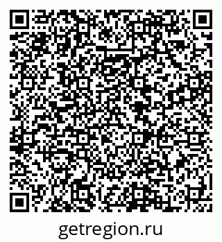 79088592452